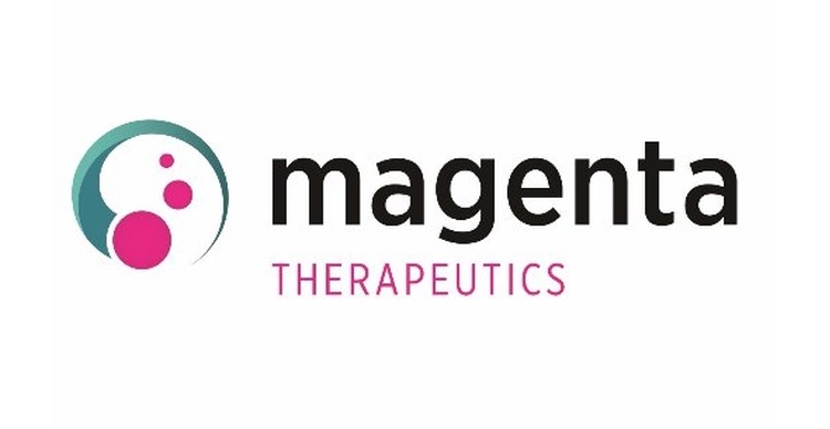 Magenta Therapeutics