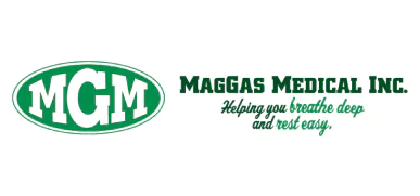 MAGGAS MEDICAL