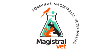 Magistrales Veterinarios