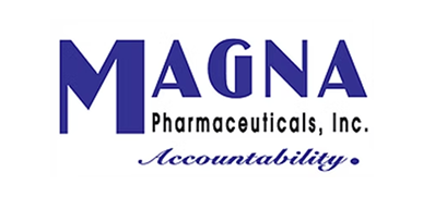 Magna Pharmaceuticals