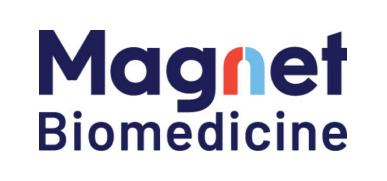 Magnet Biomedicine