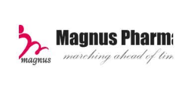magnuspharma