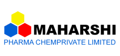 Maharshi Pharma Chem