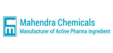 mahendrachemicals