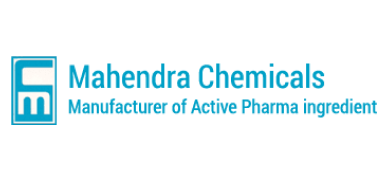 Mahendra Chemicals