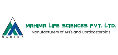 Mahima Life Sciences