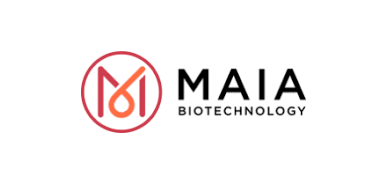 MAIA Biotechnology