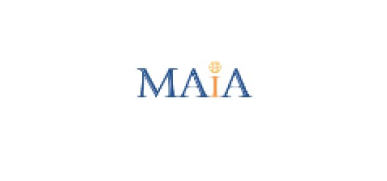 Maia Pharmaceuticals