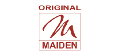 Maiden Pharmaceuticals