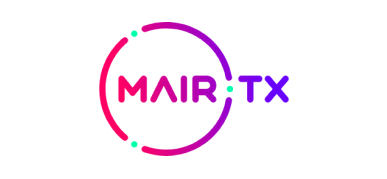 MairTX