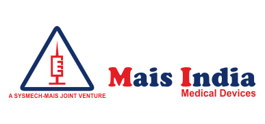Mais India Medical Devices