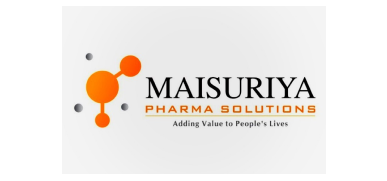 Maisuriya Pharma Solutions