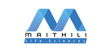 maithililifesciences