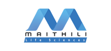 Maithili Life Sciences