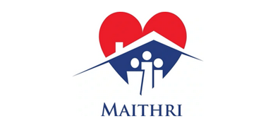 Maithri Drugs