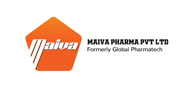 Global Pharmatech Pvt. Ltd