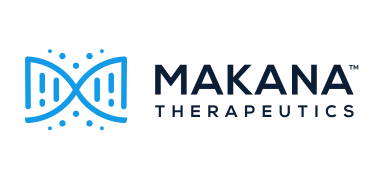 Makana Therapeutics