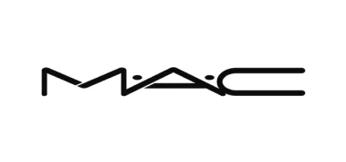 makeupartcosmeticsmac