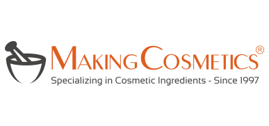 MakingCosmetics