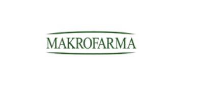 Makrofarma Farmacêutica