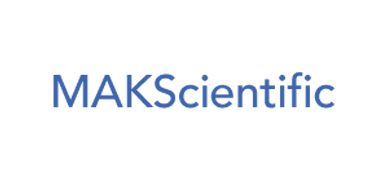 MAKScientific