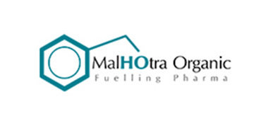 Malhotra Organic Chemicals