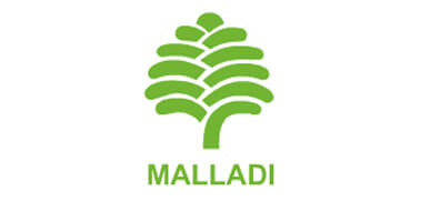 malladidrugspharmaceuticalslimited