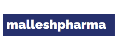 malleshpharma