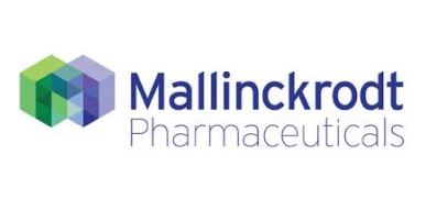 mallinckrodtpharmaceuticals