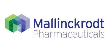 Mallinckrodt Pharmaceuticals