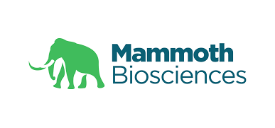 Mammoth Biosciences