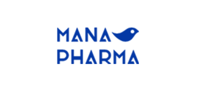manapharmasl
