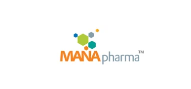 Mana Pharma Ltd