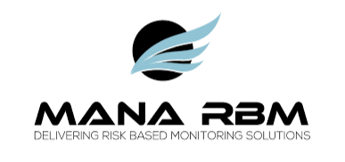 MANA RBM