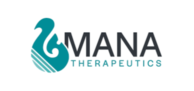 Mana Therapeutics