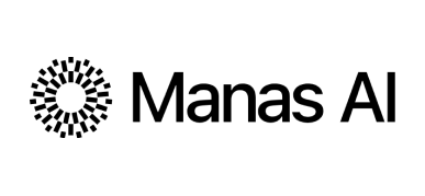 Manas AI