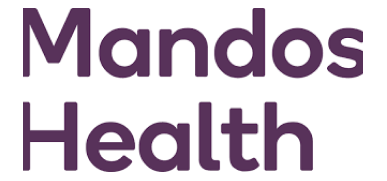 Mandos Health