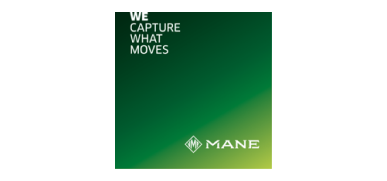 Mane SA