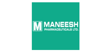 Maneesh Pharma