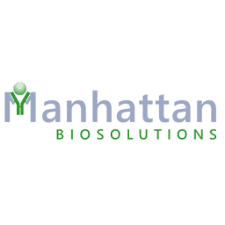 Manhattan BioSolutions