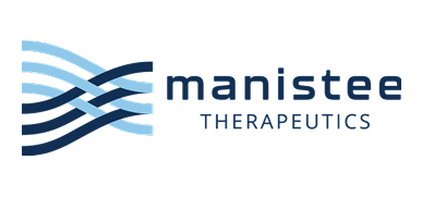 Manistee Therapeutics