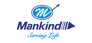 Mankind Pharma