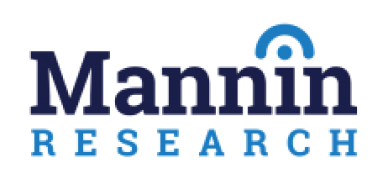 Mannin Research