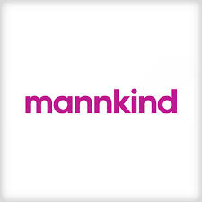 Mannkind