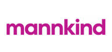 mannkind
