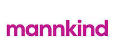 Mannkind