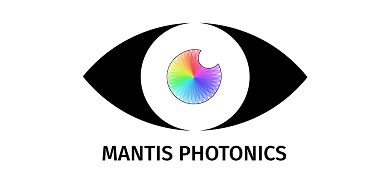 Mantis Photonics