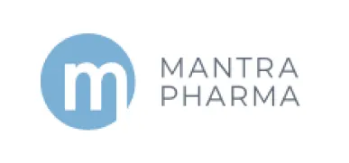 mantrapharmainc