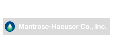 Mantrose-Haeuser