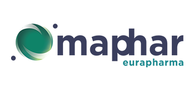 Maphar